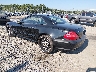 WDBSK75F96F****** Salvamento y Reparables 2006 Mercedes-Benz Sl 500 en Savannah