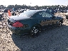 WDBSK75F96F****** Salvamento y Destrozados 2006 Mercedes-Benz Sl 500 en Estado de Georgia