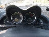 WDBSK75F96F****** Salvamento 2006 Mercedes-Benz Sl 500 en Savannah