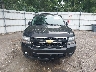 1GNSKJE70CR****** Destrozados 2012 Chevrolet Suburban en Estado de Michigan