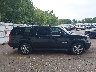 1GNSKJE70CR****** Usados 2012 Chevrolet Suburban en Estado de Michigan
