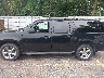 1GNSKJE70CR****** Reparables 2012 Chevrolet Suburban en Estado de Michigan