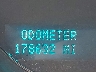 1GNSKJE70CR****** Salvamento 2012 Chevrolet Suburban