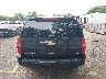 1GNSKJE70CR****** Destrozados 2012 Chevrolet Suburban