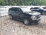 1GNSKJE70CR****** Salvamento y Destrozados 2012 Chevrolet Suburban en Grand Rapids