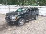1GNSKJE70CR****** Usados y Reparables 2012 Chevrolet Suburban en Grand Rapids