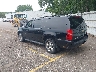 1GNSKJE70CR****** Salvamento y Reparables 2012 Chevrolet Suburban en Grand Rapids