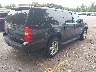 1GNSKJE70CR****** Salvamento y Destrozados 2012 Chevrolet Suburban en Estado de Michigan