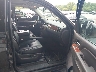 1GNSKJE70CR****** Usados y Reparables 2012 Chevrolet Suburban en Estado de Michigan