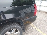 1GNSKJE70CR****** Salvamento y Reparables 2012 Chevrolet Suburban en Estado de Michigan