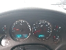 1GNSKJE70CR****** Salvamento 2012 Chevrolet Suburban en Grand Rapids