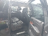 1GNSKJE70CR****** Destrozados 2012 Chevrolet Suburban en Grand Rapids