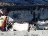 2T3ZF4DV7BW****** Reparables 2011 Toyota RAV4 en Dallas-Fort Worth