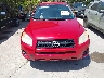 2T3ZF4DV7BW****** Destrozados 2011 Toyota RAV4 en Estado de Texas