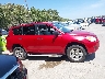 2T3ZF4DV7BW****** Usados 2011 Toyota RAV4 en Estado de Texas
