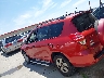 2T3ZF4DV7BW****** Reparables 2011 Toyota RAV4 en Estado de Texas