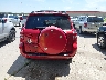 2T3ZF4DV7BW****** Destrozados 2011 Toyota RAV4