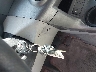 2T3ZF4DV7BW****** Salvamento 2011 Toyota RAV4 en Estado de Texas