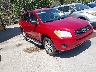 2T3ZF4DV7BW****** Salvamento y Destrozados 2011 Toyota RAV4 en Dallas-Fort Worth