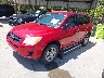 2T3ZF4DV7BW****** Usados y Reparables 2011 Toyota RAV4 en Dallas-Fort Worth