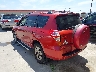 2T3ZF4DV7BW****** Salvamento y Reparables 2011 Toyota RAV4 en Dallas-Fort Worth