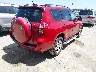 2T3ZF4DV7BW****** Salvamento y Destrozados 2011 Toyota RAV4 en Estado de Texas