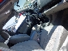 2T3ZF4DV7BW****** Usados y Reparables 2011 Toyota RAV4 en Estado de Texas