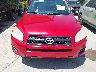 2T3ZF4DV7BW****** Salvamento y Reparables 2011 Toyota RAV4 en Estado de Texas