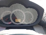 2T3ZF4DV7BW****** Salvamento 2011 Toyota RAV4 en Dallas-Fort Worth