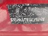 2T3ZF4DV7BW****** Usados 2011 Toyota RAV4 en Dallas-Fort Worth