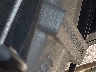 5VPSD36D883****** Repairable 2008 Victory Vision in Rec Rides Online Exclusive