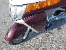 5VPSD36D883****** Repairable 2008 Victory Vision in Iowa State