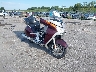 5VPSD36D883****** Salvage and Wrecked 2008 Victory Vision in Rec Rides Online Exclusive