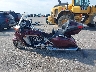5VPSD36D883****** Used 2008 Victory Vision in Iowa State