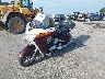 5VPSD36D883****** Used and Repairable 2008 Victory Vision in Rec Rides Online Exclusive