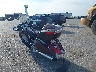 5VPSD36D883****** Salvage and Repairable 2008 Victory Vision in Rec Rides Online Exclusive