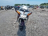 5VPSD36D883****** Used and Repairable 2008 Victory Vision in Iowa State