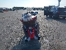 5VPSD36D883****** Salvage and Repairable 2008 Victory Vision in Iowa State
