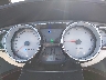 5VPSD36D883****** Salvage 2008 Victory Vision in Rec Rides Online Exclusive
