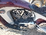 5VPSD36D883****** Used 2008 Victory Vision in Rec Rides Online Exclusive
