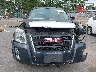 2GKALSEKXE6****** Destrozados 2014 GMC Terrain en Estado de Nueva York