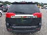 2GKALSEKXE6****** Destrozados 2014 GMC Terrain