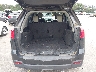 2GKALSEKXE6****** Reparables 2014 GMC Terrain