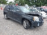 2GKALSEKXE6****** Salvamento y Destrozados 2014 GMC Terrain en Long Island