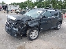 2GKALSEKXE6****** Usados y Reparables 2014 GMC Terrain en Long Island