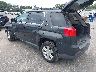 2GKALSEKXE6****** Salvamento y Reparables 2014 GMC Terrain en Long Island