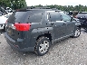 2GKALSEKXE6****** Salvamento y Destrozados 2014 GMC Terrain en Estado de Nueva York
