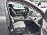 2GKALSEKXE6****** Usados y Reparables 2014 GMC Terrain en Estado de Nueva York