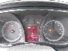 2GKALSEKXE6****** Salvamento 2014 GMC Terrain en Long Island