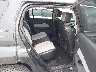 2GKALSEKXE6****** Destrozados 2014 GMC Terrain en Long Island